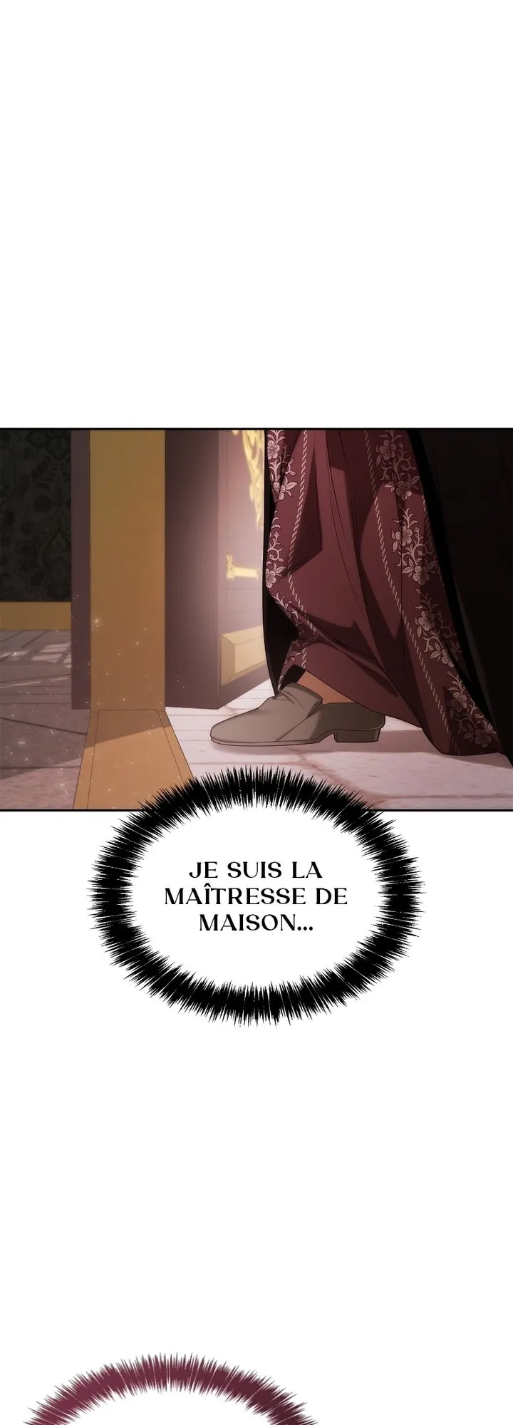Read I’m the Queen in This Life FR Manga Online