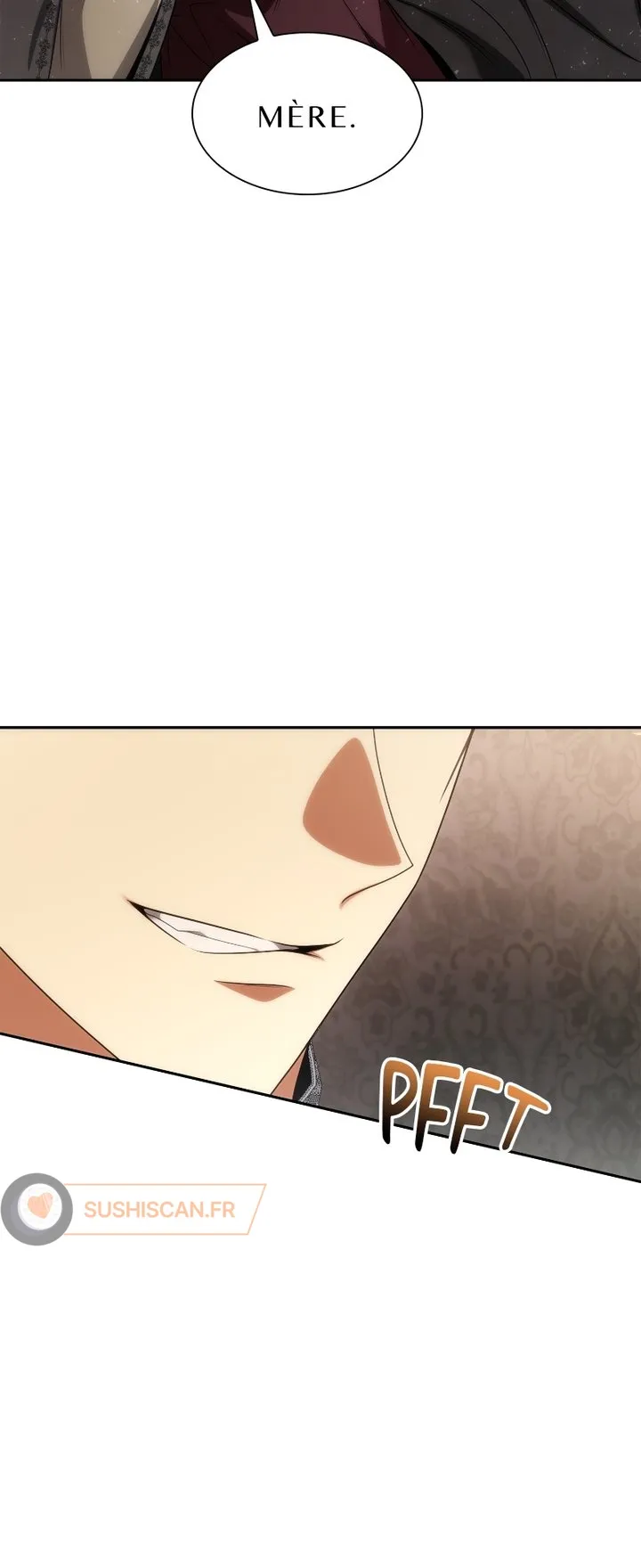 Read I’m the Queen in This Life FR Manga Online