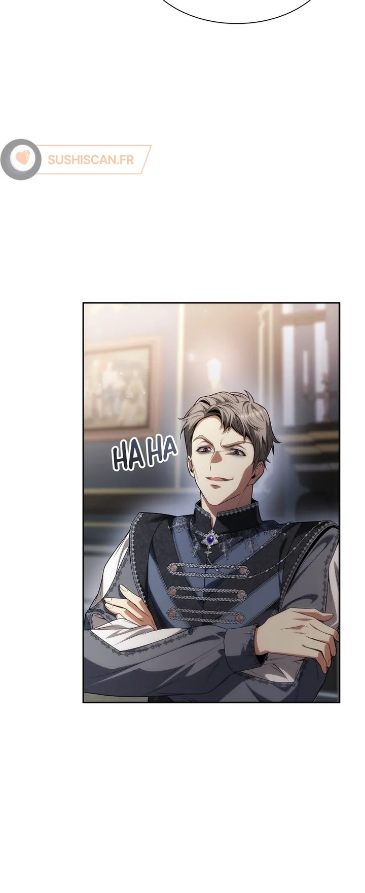 Read I’m the Queen in This Life FR Manga Online