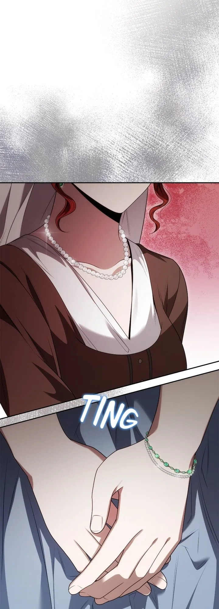 Read I’m the Queen in This Life FR Manga Online
