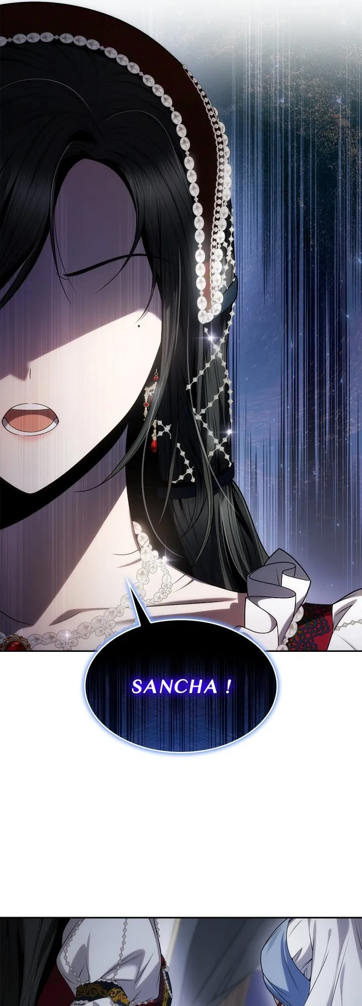 Read I’m the Queen in This Life FR Manga Online