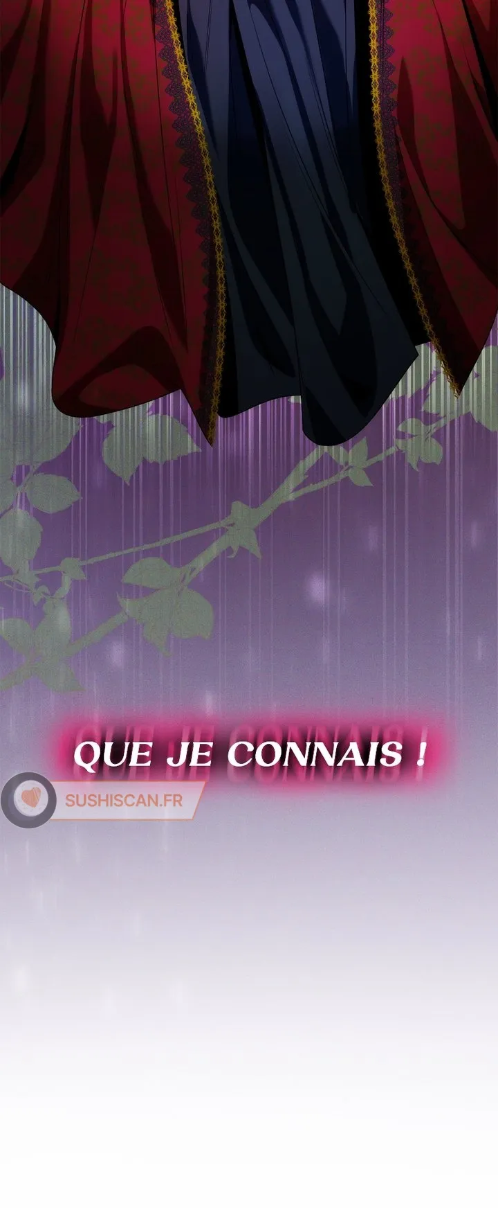 Read I’m the Queen in This Life FR Manga Online