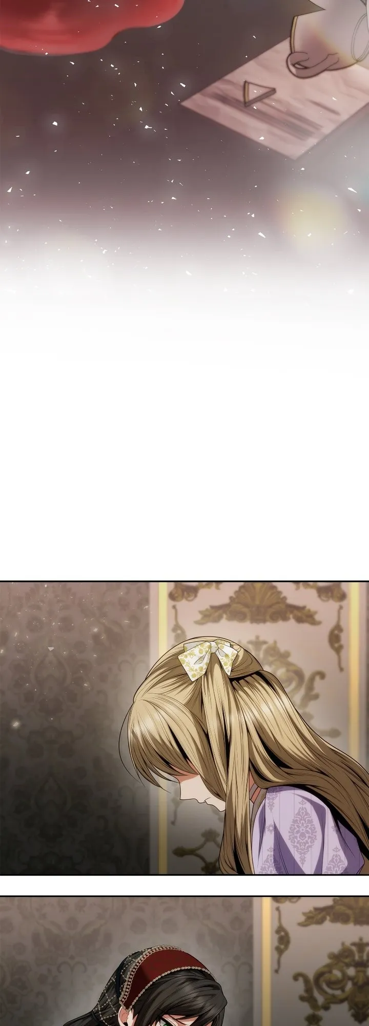 Read I’m the Queen in This Life FR Manga Online