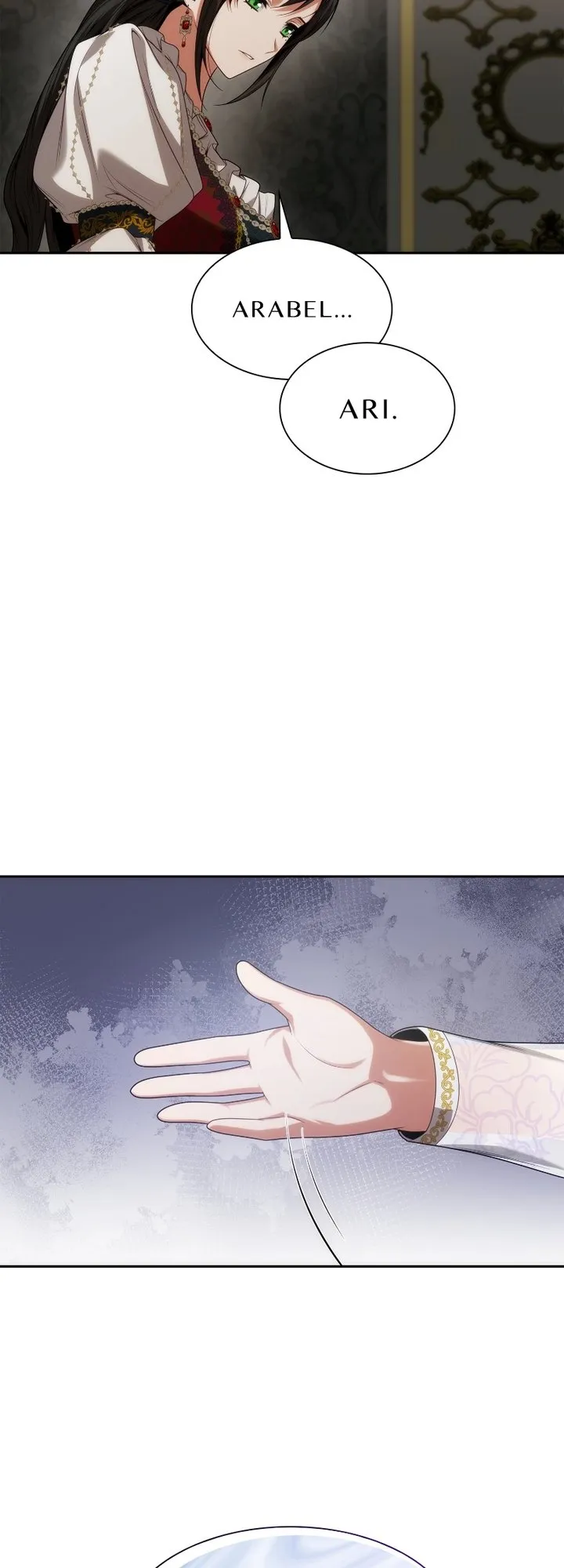 Read I’m the Queen in This Life FR Manga Online