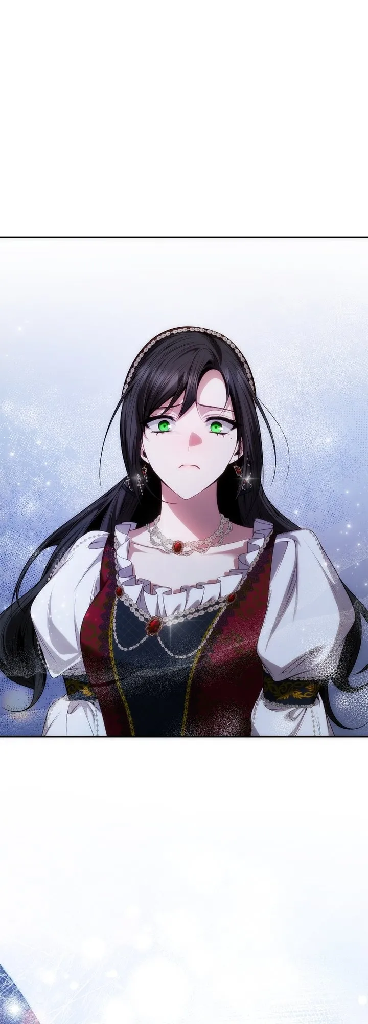 Read I’m the Queen in This Life FR Manga Online