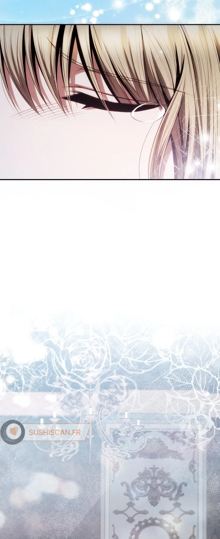 Read I’m the Queen in This Life FR Manga Online