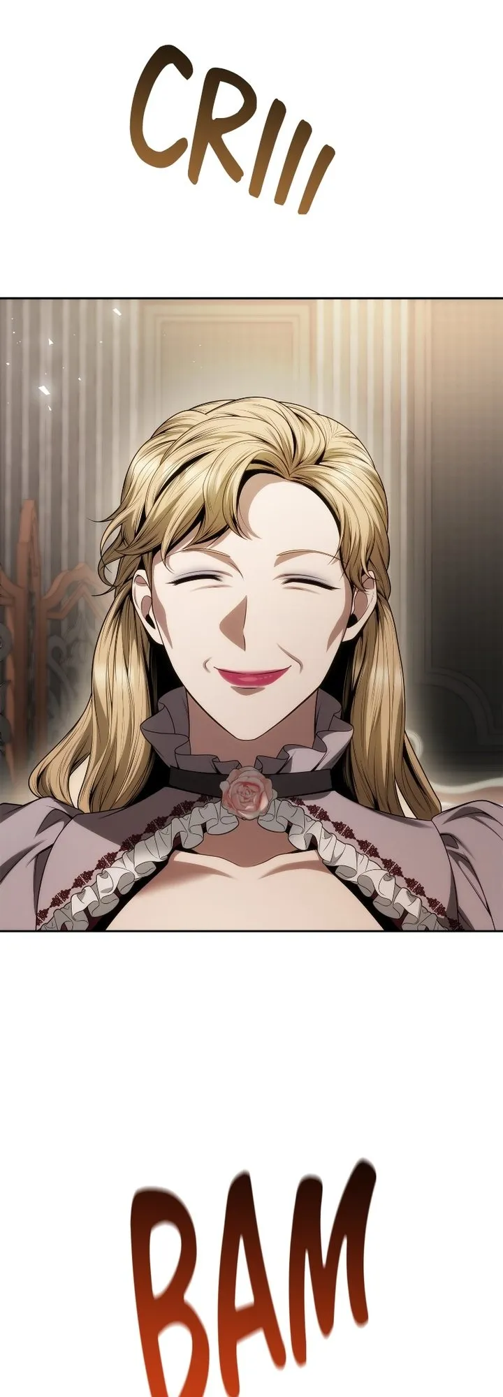 Read I’m the Queen in This Life FR Manga Online