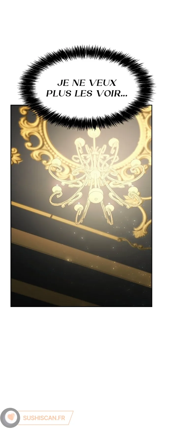 Read I’m the Queen in This Life FR Manga Online