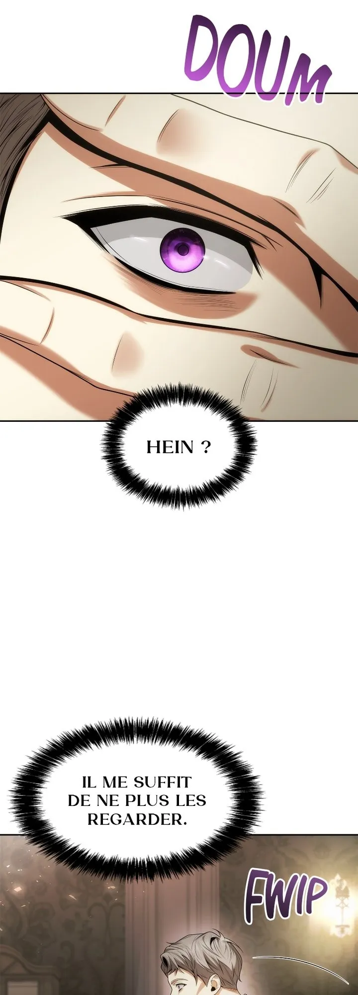 Read I’m the Queen in This Life FR Manga Online