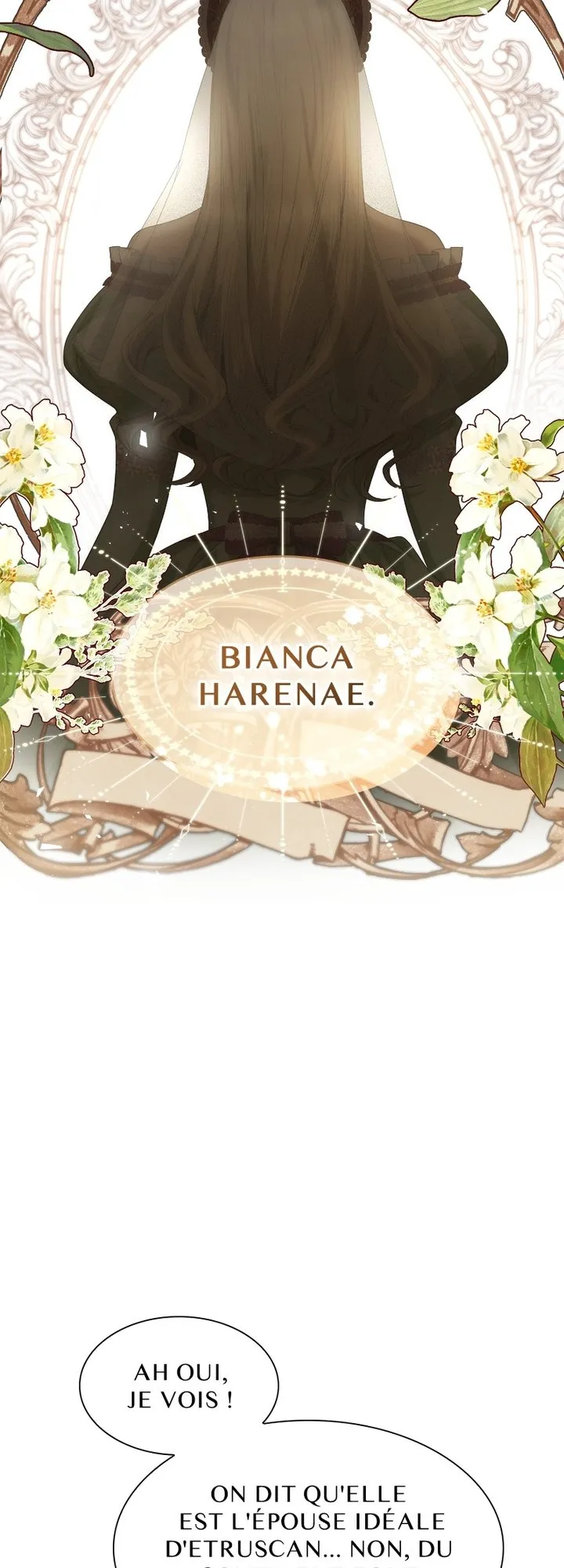 Read I’m the Queen in This Life FR Manga Online
