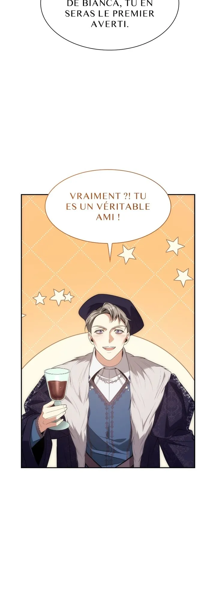Read I’m the Queen in This Life FR Manga Online