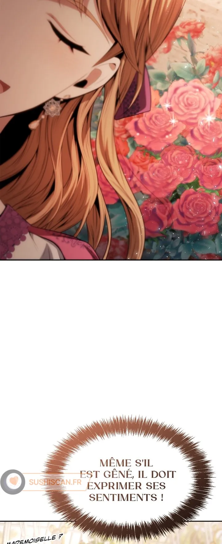 Read I’m the Queen in This Life FR Manga Online