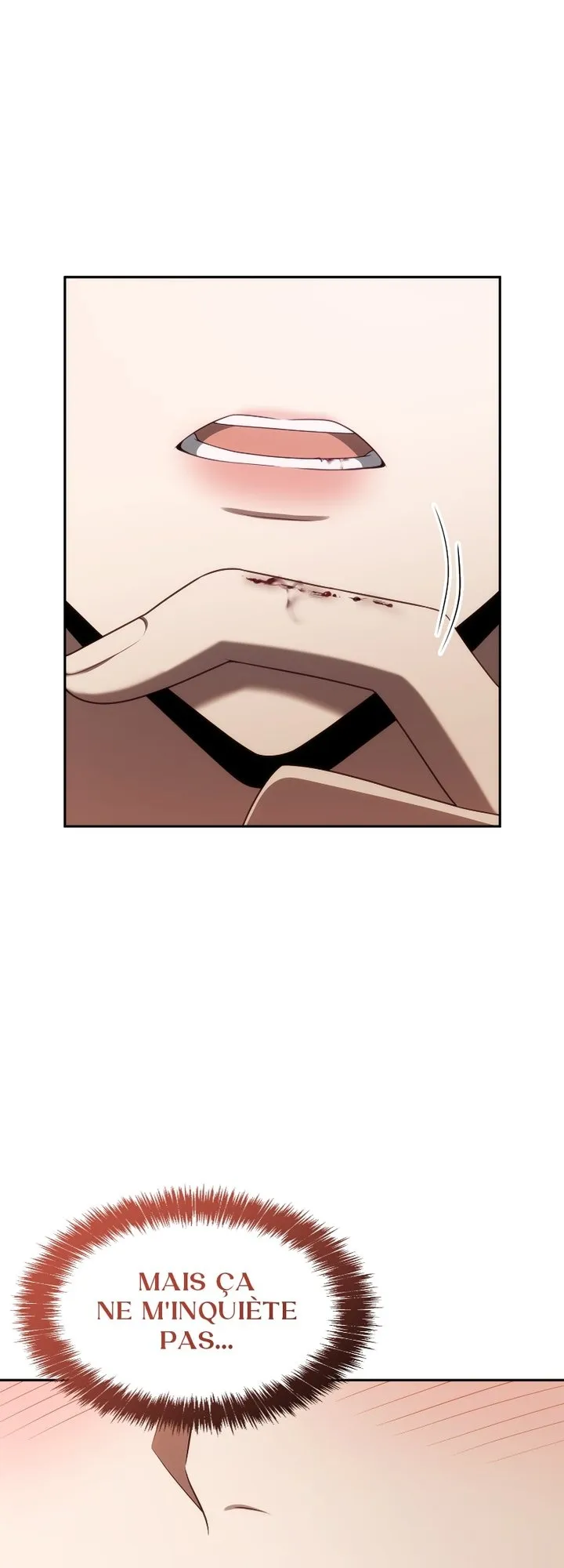 Read I’m the Queen in This Life FR Manga Online