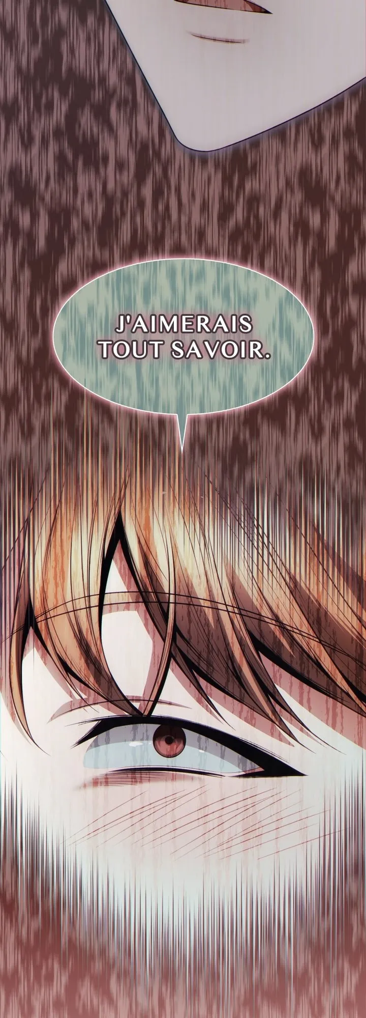 Read I’m the Queen in This Life FR Manga Online