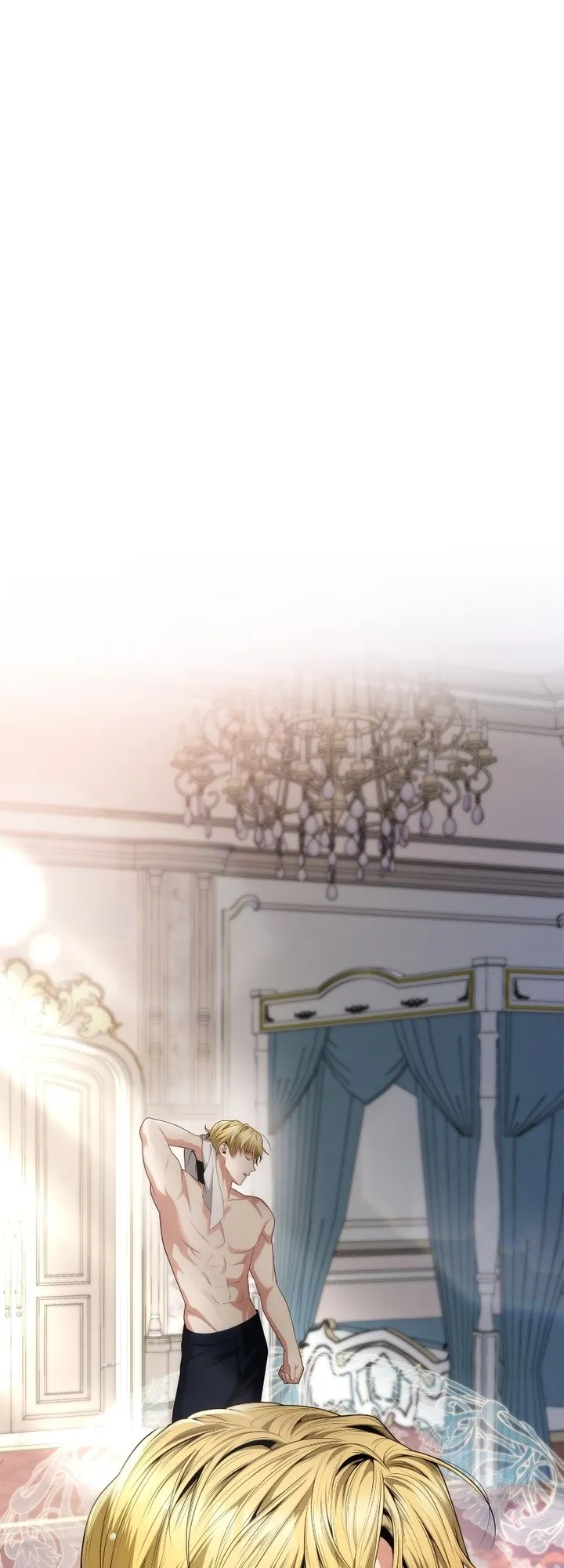 Read I’m the Queen in This Life FR Manga Online