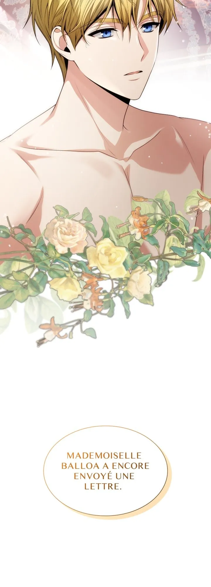 Read I’m the Queen in This Life FR Manga Online