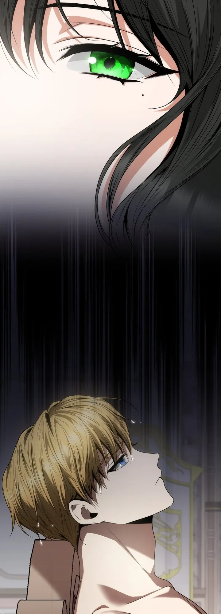 Read I’m the Queen in This Life FR Manga Online