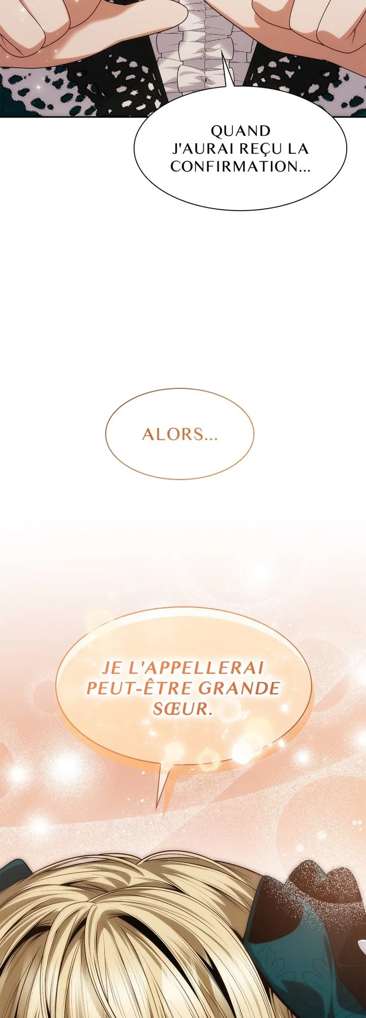Read I’m the Queen in This Life FR Manga Online