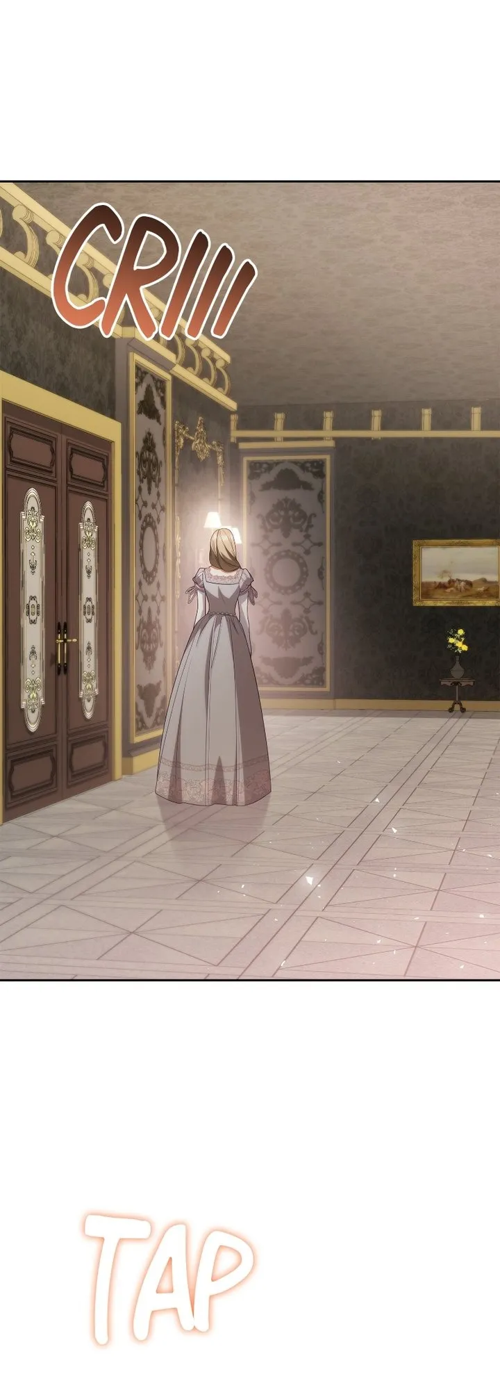 Read I’m the Queen in This Life FR Manga Online