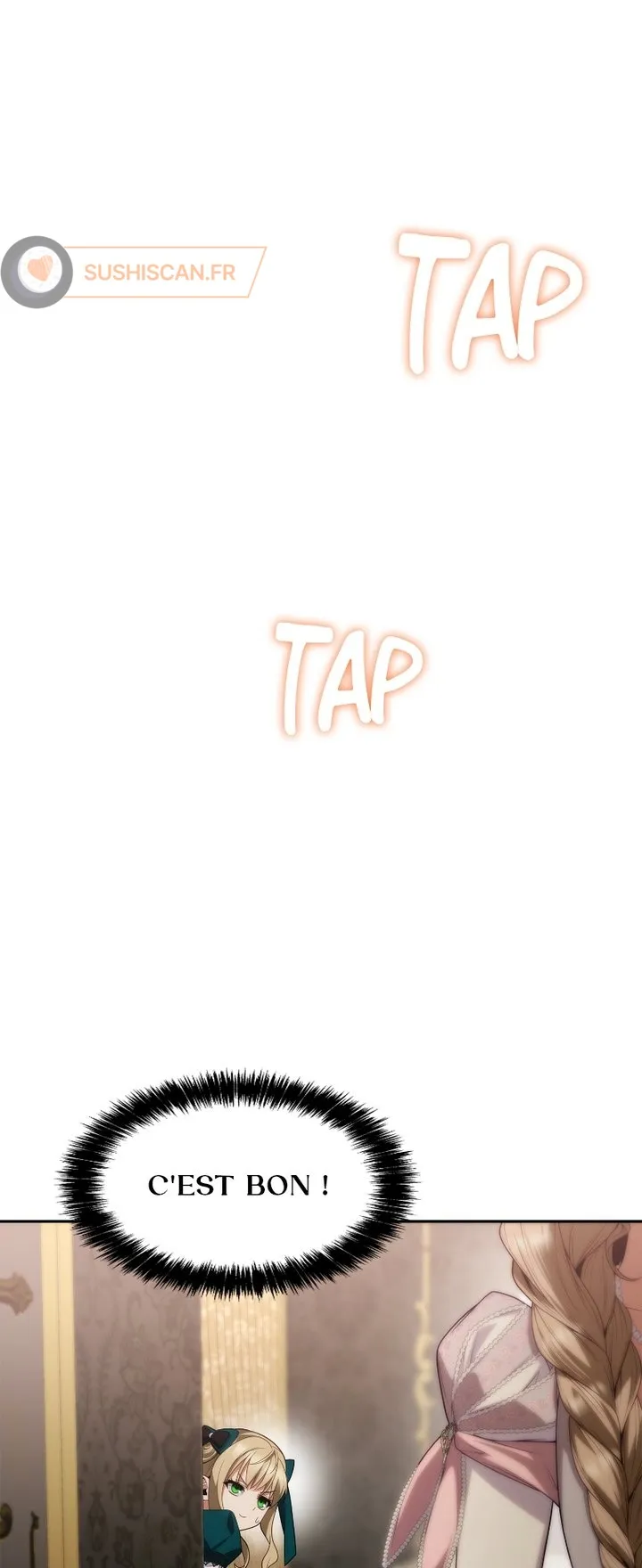 Read I’m the Queen in This Life FR Manga Online