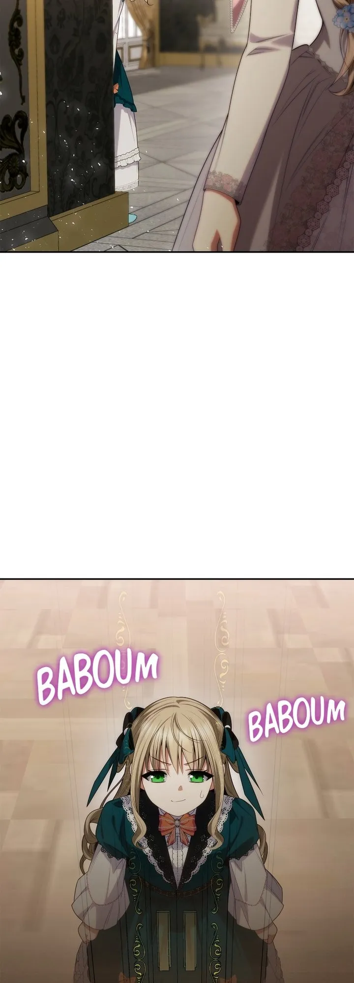 Read I’m the Queen in This Life FR Manga Online