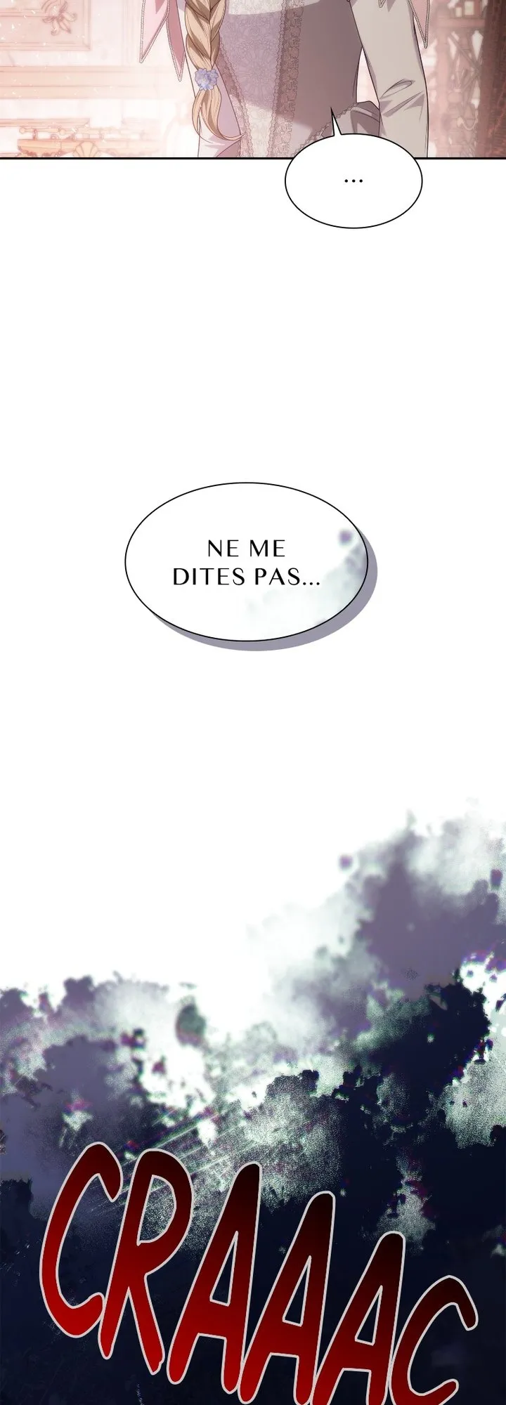 Read I’m the Queen in This Life FR Manga Online