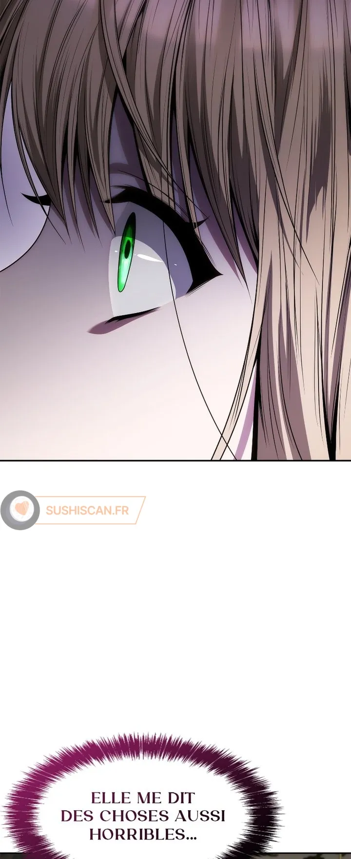 Read I’m the Queen in This Life FR Manga Online