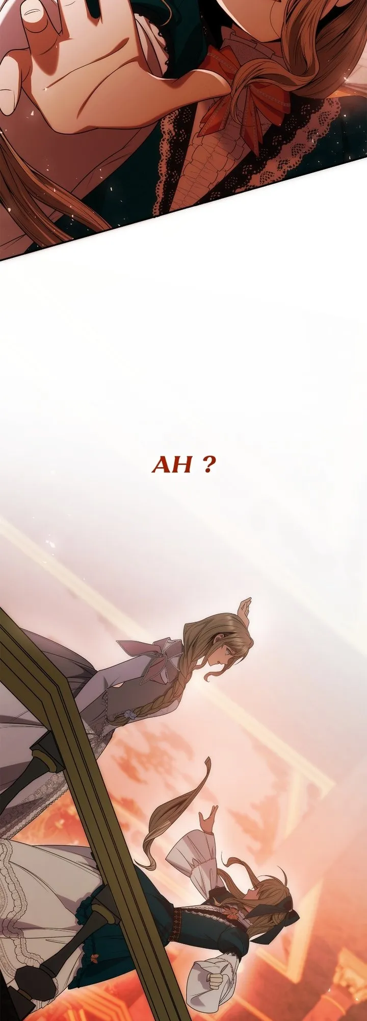 Read I’m the Queen in This Life FR Manga Online