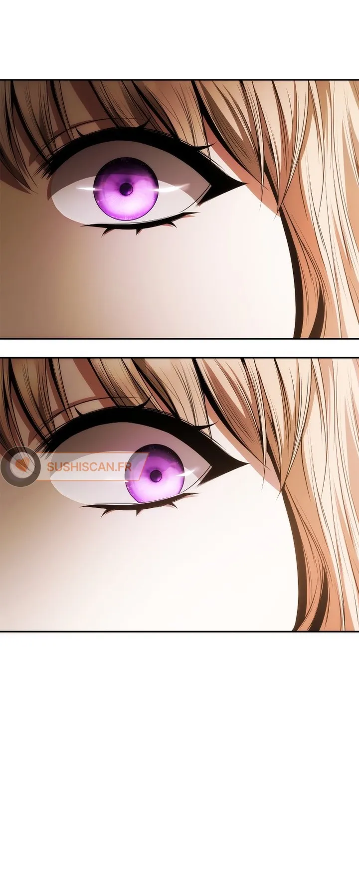 Read I’m the Queen in This Life FR Manga Online