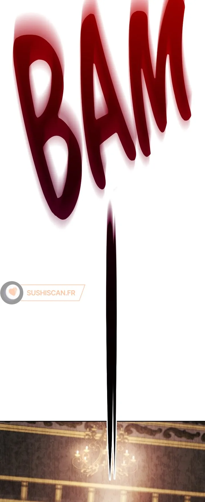 Read I’m the Queen in This Life FR Manga Online