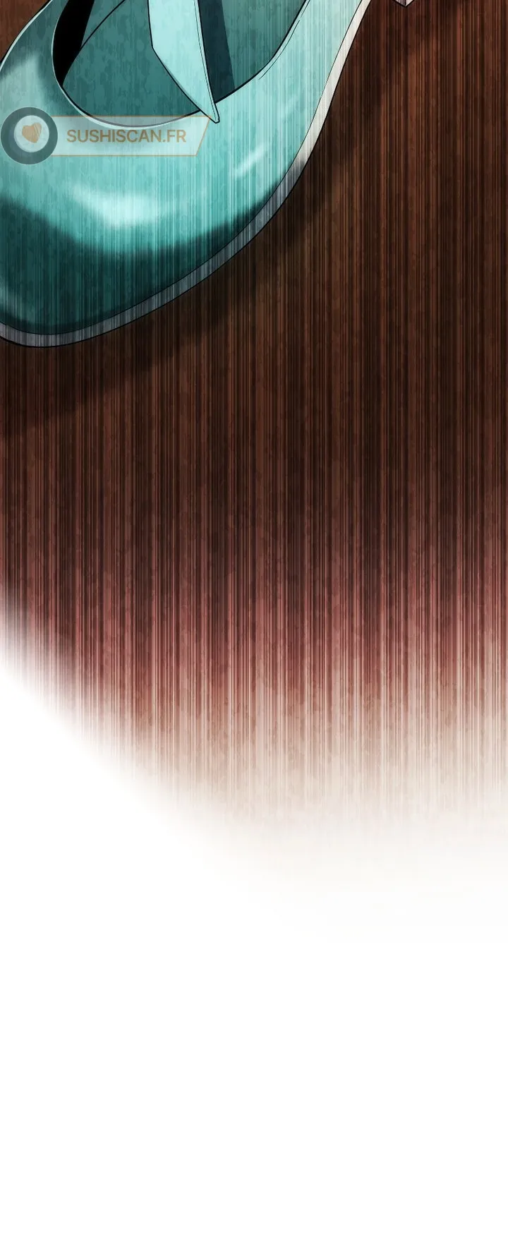Read I’m the Queen in This Life FR Manga Online
