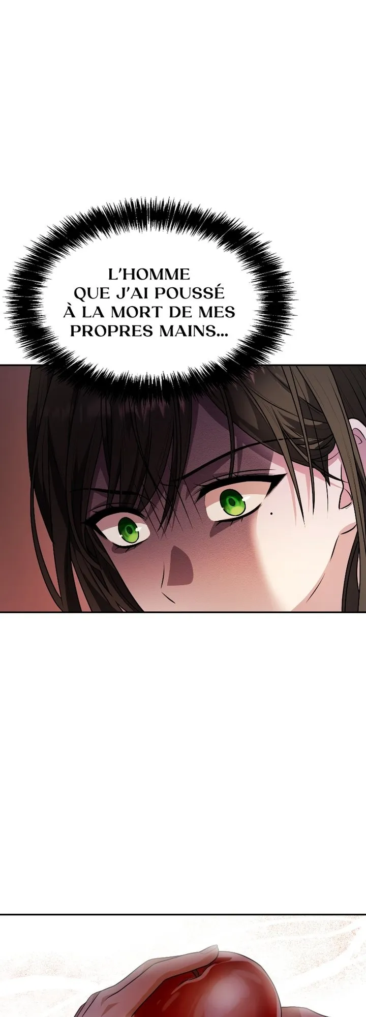 Read I’m the Queen in This Life FR Manga Online