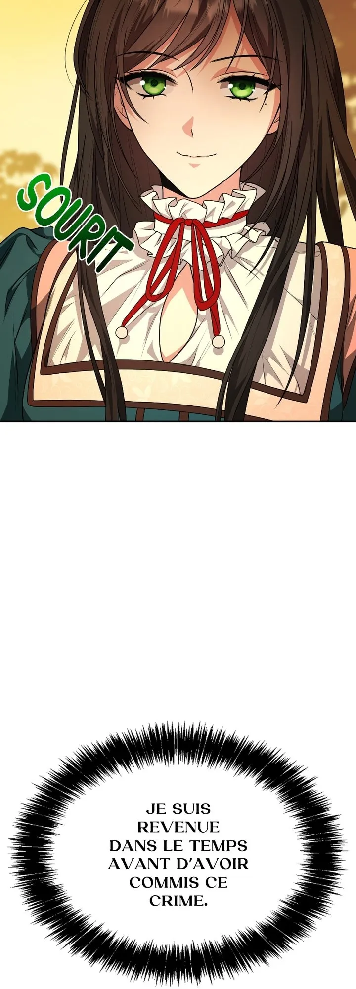 Read I’m the Queen in This Life FR Manga Online
