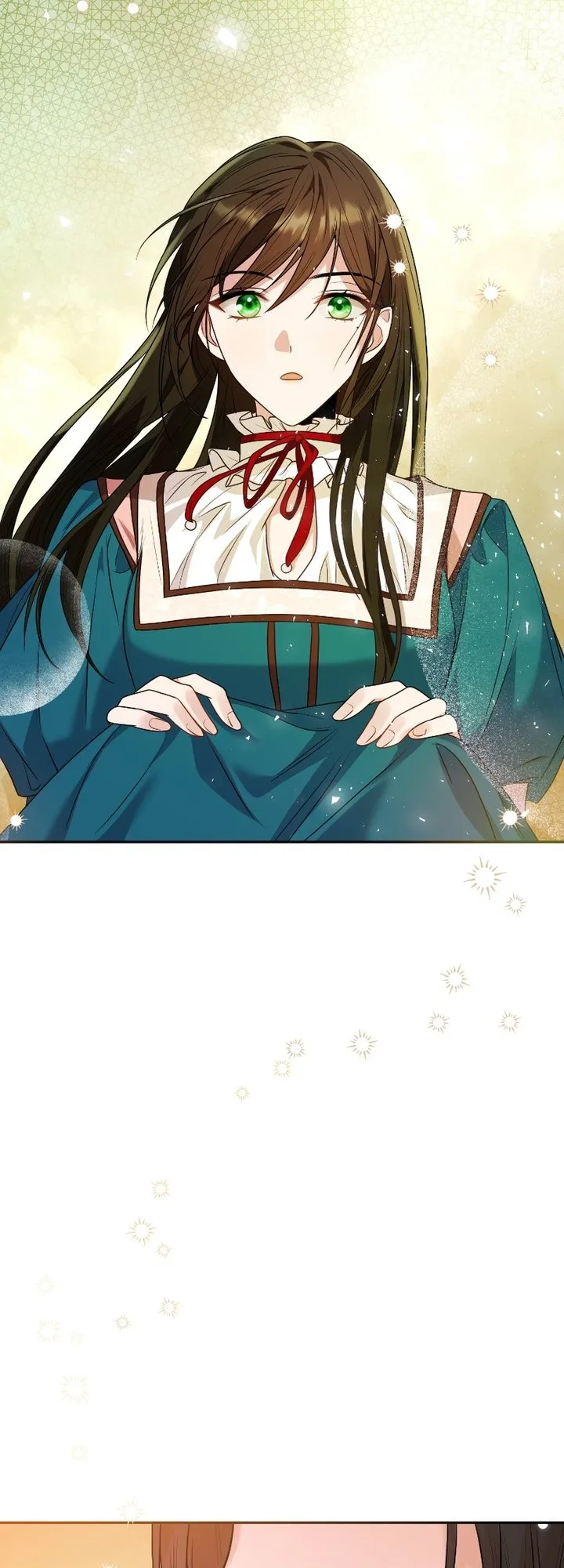 Read I’m the Queen in This Life FR Manga Online