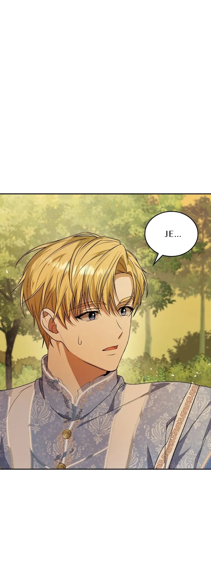 Read I’m the Queen in This Life FR Manga Online