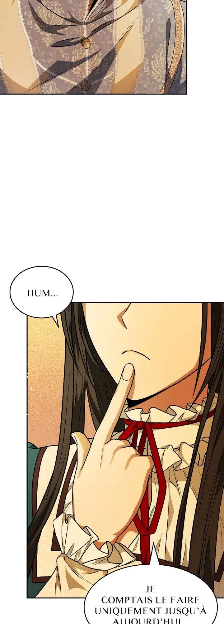 Read I’m the Queen in This Life FR Manga Online
