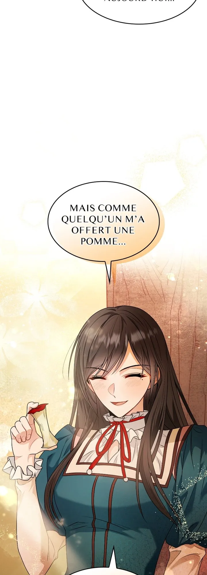 Read I’m the Queen in This Life FR Manga Online