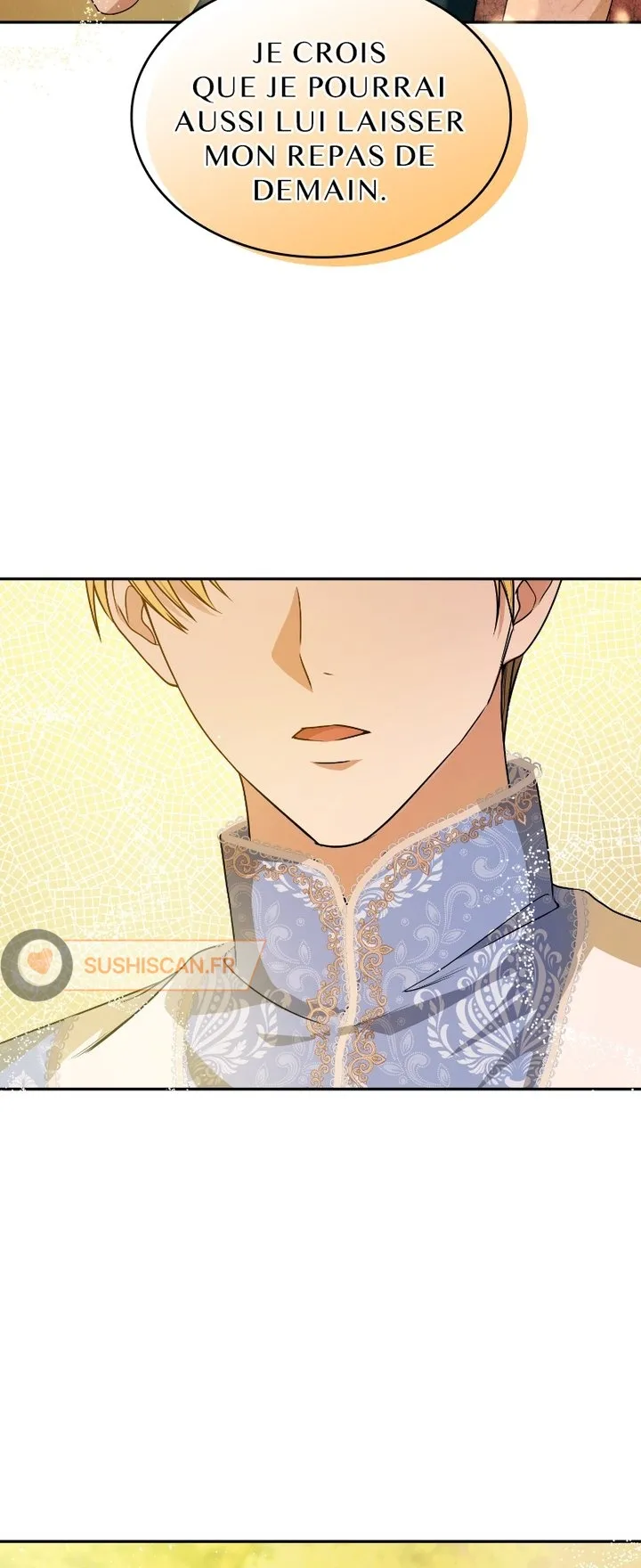 Read I’m the Queen in This Life FR Manga Online