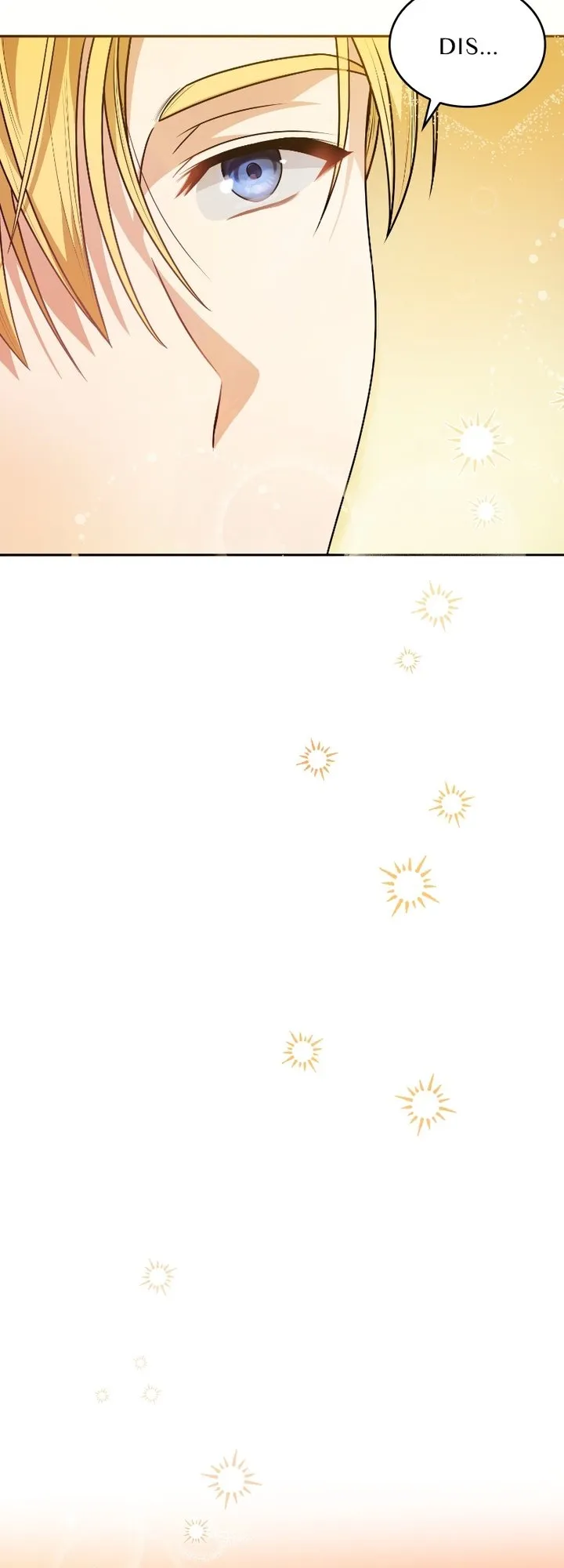 Read I’m the Queen in This Life FR Manga Online