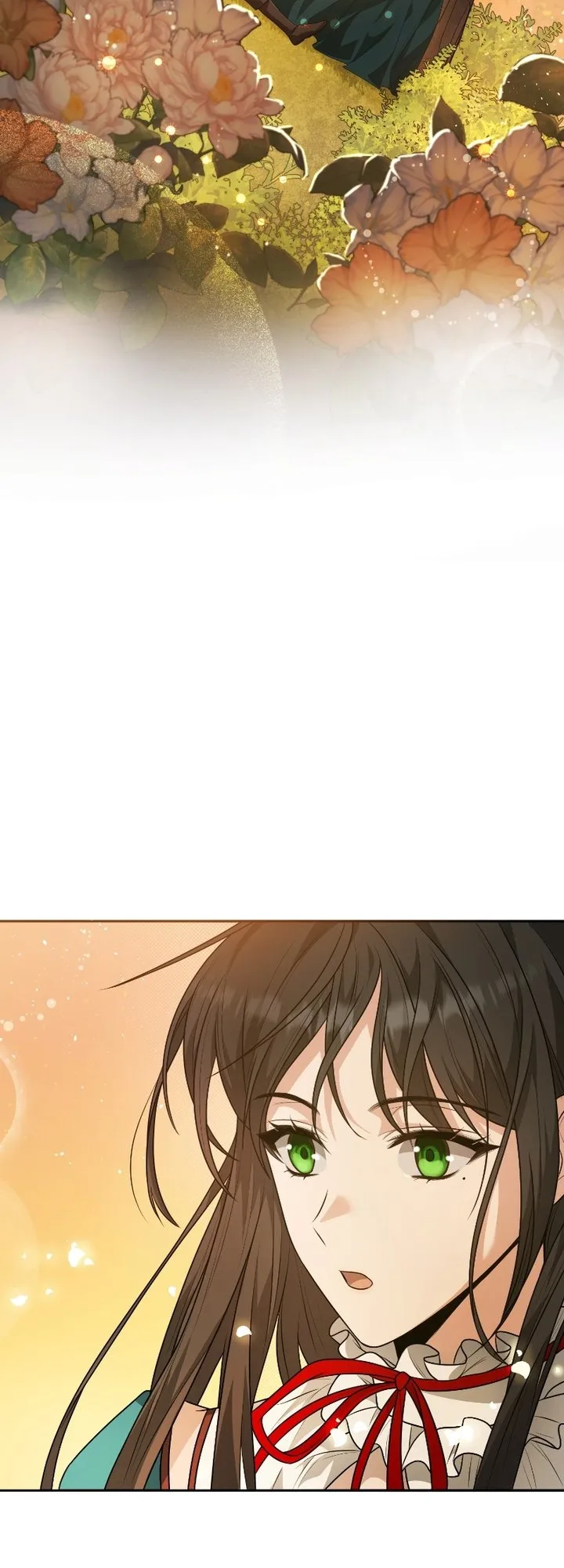 Read I’m the Queen in This Life FR Manga Online