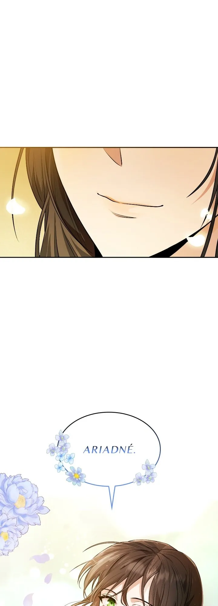 Read I’m the Queen in This Life FR Manga Online