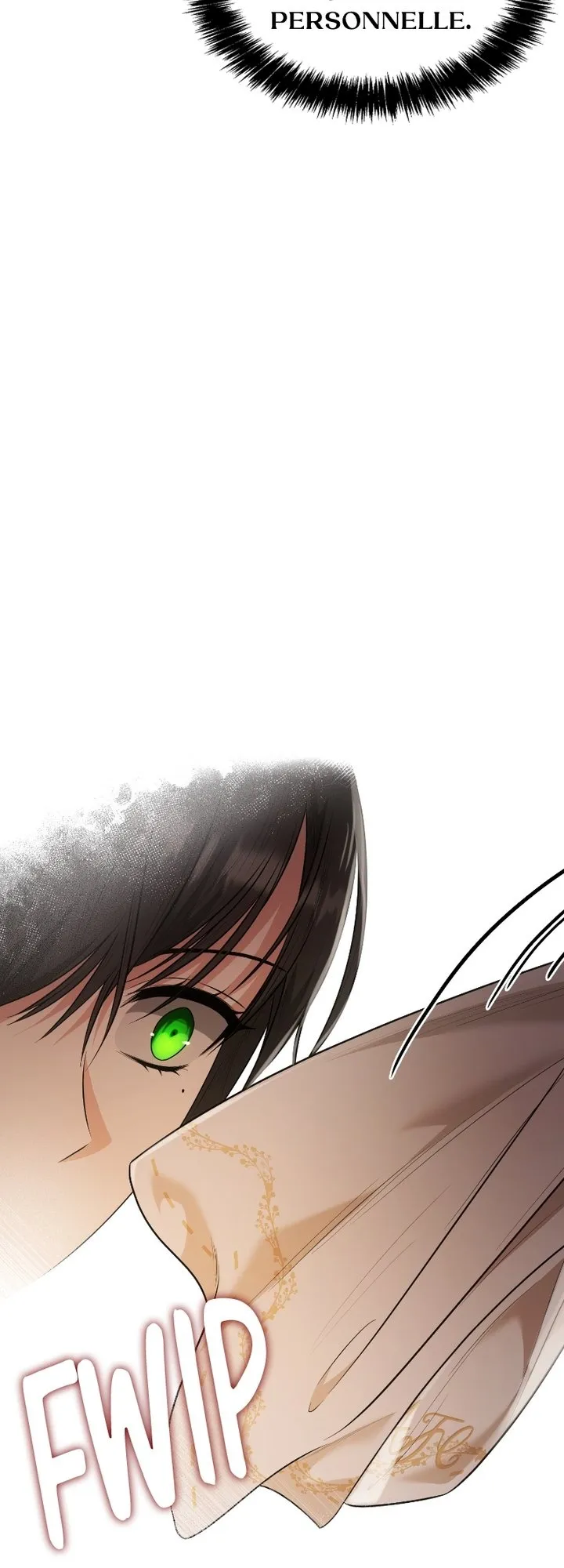 Read I’m the Queen in This Life FR Manga Online