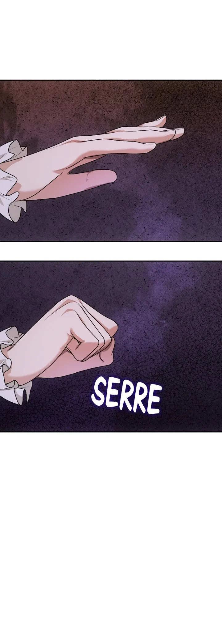 Read I’m the Queen in This Life FR Manga Online