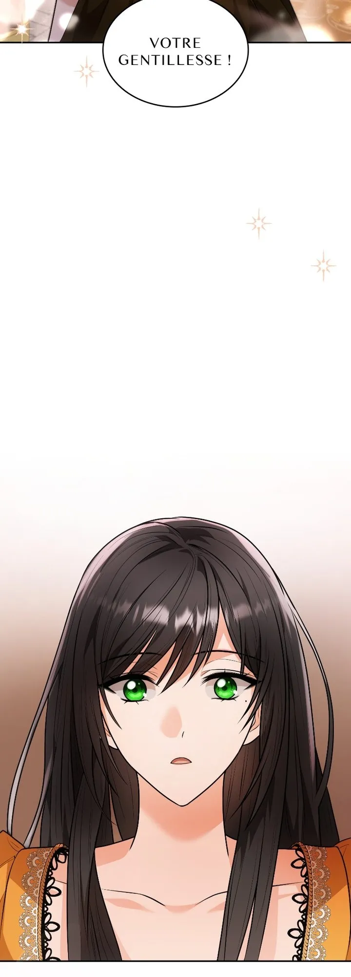 Read I’m the Queen in This Life FR Manga Online