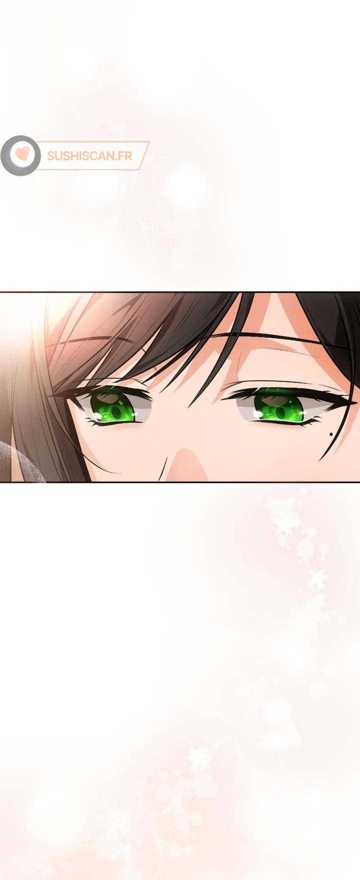 Read I’m the Queen in This Life FR Manga Online