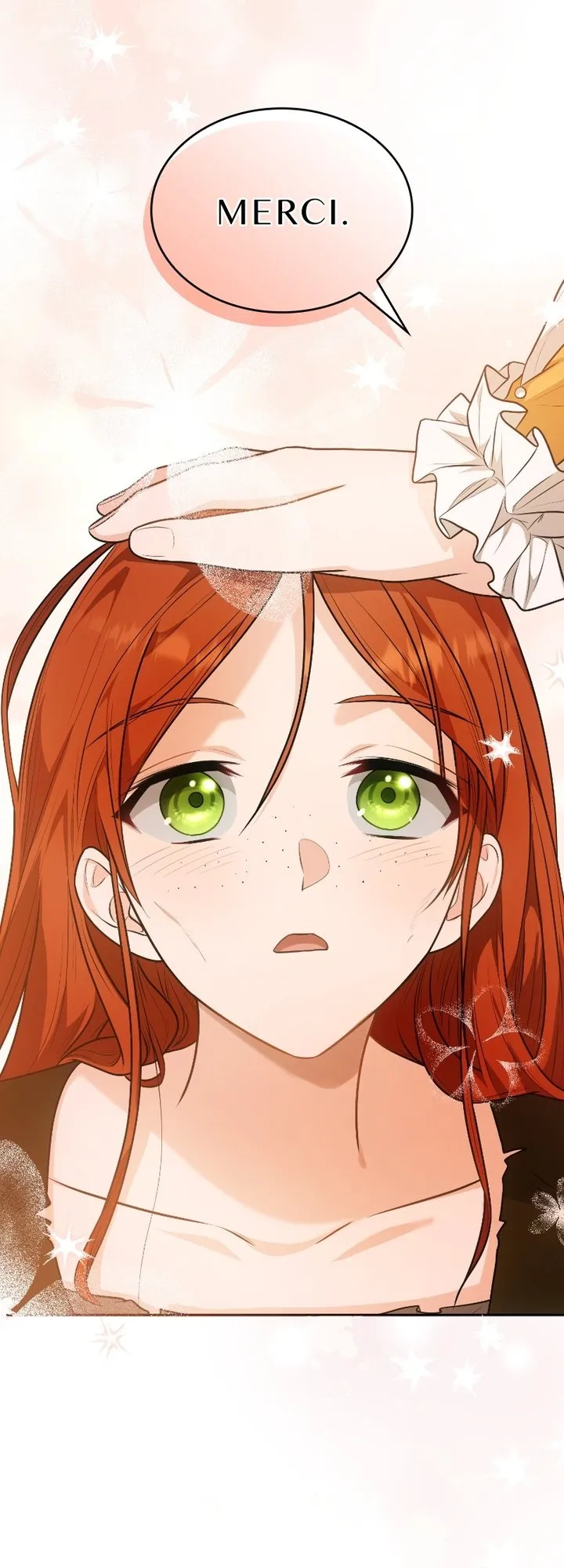 Read I’m the Queen in This Life FR Manga Online