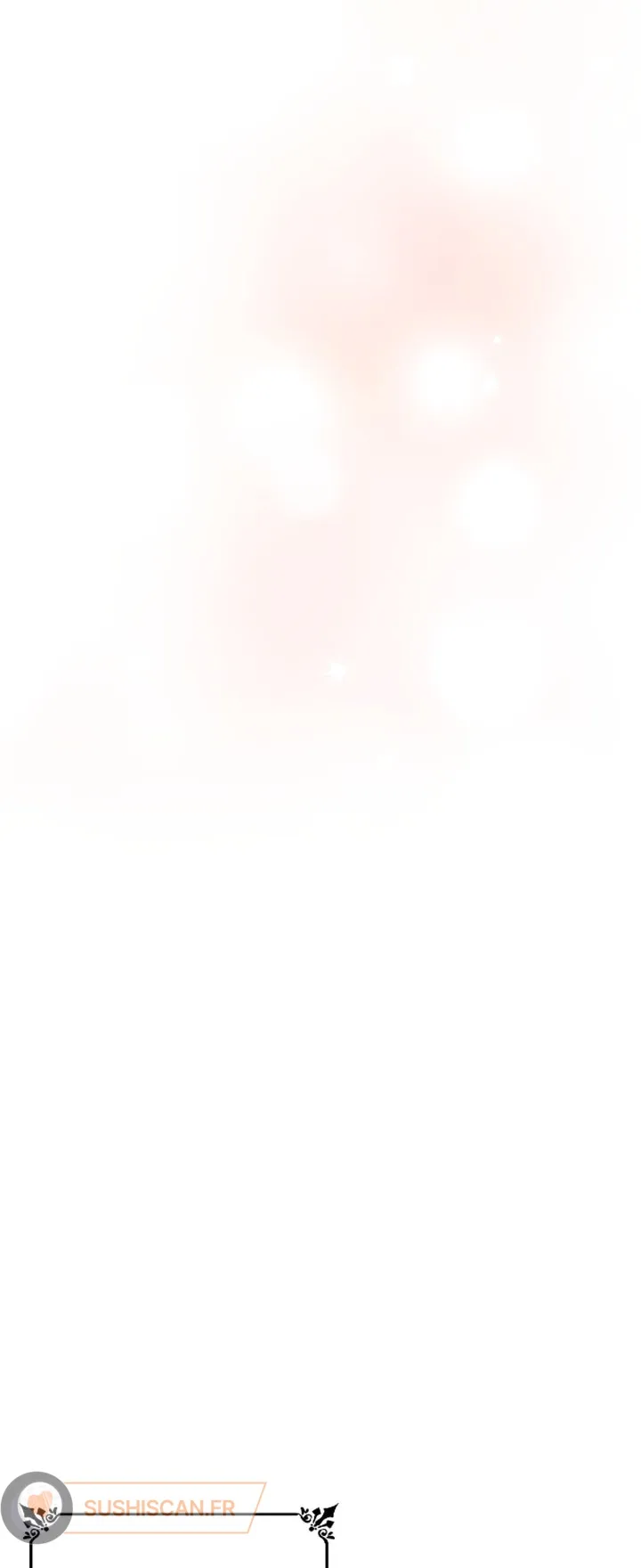 Read I’m the Queen in This Life FR Manga Online