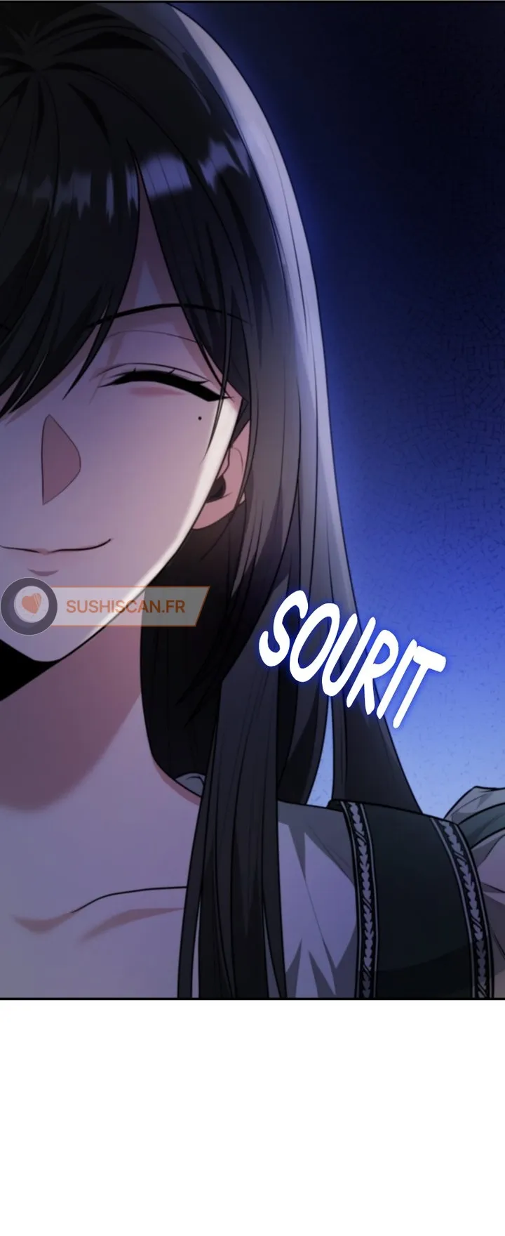 Read I’m the Queen in This Life FR Manga Online