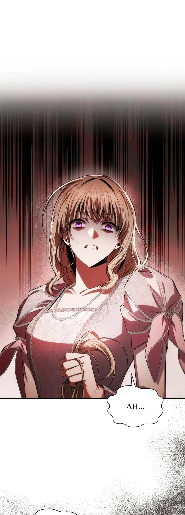Read I’m the Queen in This Life FR Manga Online