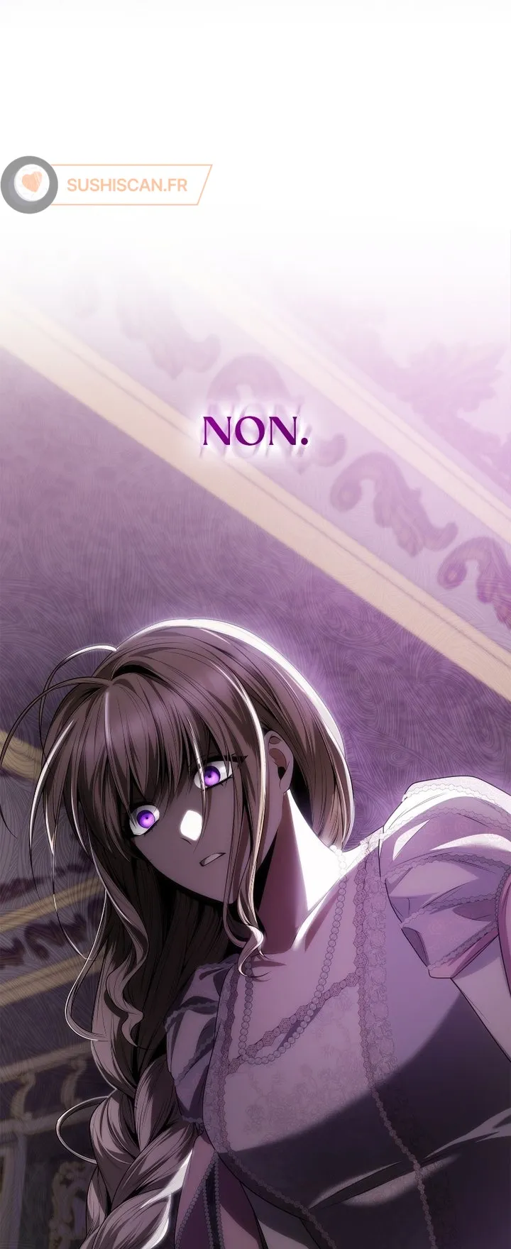 Read I’m the Queen in This Life FR Manga Online